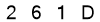 salt-53BBE332