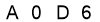 salt-E1B960C2
