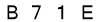 salt-FAEBC9D6