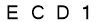 salt-329A463C