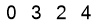salt-C12F1825