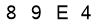 salt-39E39182