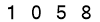 salt-0B3164F3