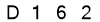 salt-9C027DE5