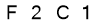 salt-59241A81