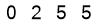 salt-34F0B8FF