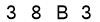salt-FEE698BD