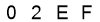 salt-B191C3F5