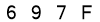 salt-A672DF0E