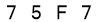 salt-02067AEF