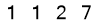 salt-669E3F3F