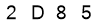 salt-73B1415A