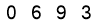 salt-09D302BA