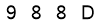 salt-DFA694A5