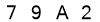 salt-51D253E5
