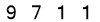 salt-491274EF