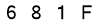 salt-2C83AD1B