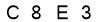 salt-368C13E0