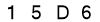 salt-6959E6B8