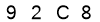 salt-F4CA3D45