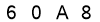 salt-B90A0D32