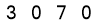salt-60484D92