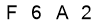 salt-4307FE67