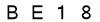 salt-8C5CF5DC