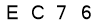 salt-D53D656B