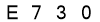 salt-199EEDC7