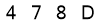 salt-FD0EB7F2