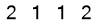 salt-253F3A91