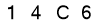 salt-A2A299A5