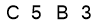 salt-976D5459