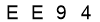 salt-03EC1CD2