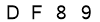 salt-A105F4D6