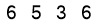 salt-3EA22AD0