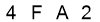 salt-CF6481E8