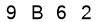 salt-FCBEA0D3
