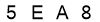 salt-164EC2F7