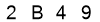 salt-342C091F