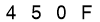 salt-7793A930