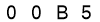 salt-5CFAACCC