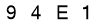 salt-9BFAABF7