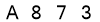 salt-AE094E59