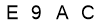 salt-4DB99A81