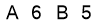 salt-E25BC7A4