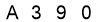 salt-06D41297