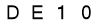salt-207CC867