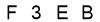 salt-CCA1F86F
